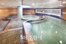 한화리조트 백암온천, 연말연시 온천 패키지 출시