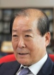 마포구, 서울시 주관 교통수요관리 인센티브 평가 최우수구 선정