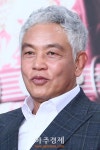 배우 김영철, KBS 새 주말극 아버지가 이상해(가제) 타이틀롤로 안방 컴백