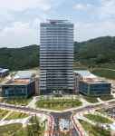 경북도, ‘혁신도시 드림모아 프로젝트’ 본궤도 진입