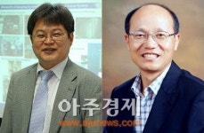부산대 나노대 연구진, 표면에 특정 패턴 새기면 김 서림 방지·발수성 극대화