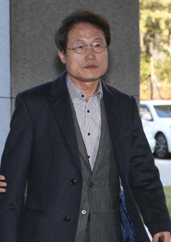 조희연 교육감직 유지로 자사고 폐지·고교평준화 다시 강력 추진 가능성