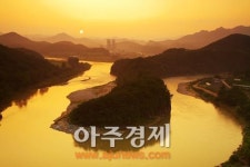 [아주동영상]국내 테마여행 10선, 여행지 어디? 