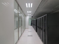 中 칭다오 해양국가실험실 슈퍼컴퓨터 도입 초당 1000조 처리속도