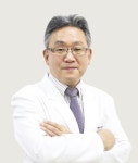 신경외과 전문의 김용석 원장, 부천 스마튼병원 척추센터 진료시작
