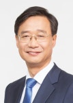 당과 언론이 인정한 의정활동 우수의원 유동수