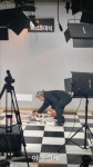 쌍산 김동욱, 채널경북서 새해 인사 전해