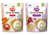 2016년 식품업계 사로잡은 트렌드 키워드, 사칙연산