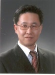 상우기술단주 | 동부하이텍, 김기용 상무 등 7명 임원 신규 선임