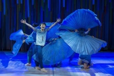 국내 최대 아동청소년공연예술축제, 대학로 뜨겁게 달군다