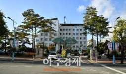 양평군, 양수·아신역 주변 주차금지구역 확대…2월부터 강력 단속