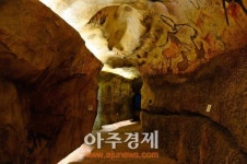 [연천 여행]타임머신 타고 어수선한 세상 벗어나볼까?