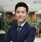 [충정로칼럼] 채권서 주식으로… 새 조짐 보이는 정유년
