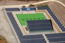 신재생에너지 시장을 선점하라