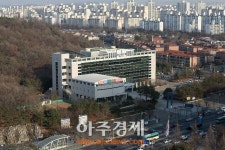 고양시 일산서구보건소 ‘사랑방 어르신 돌봄이’ 운영을 통해 건강한 노후생활 장려