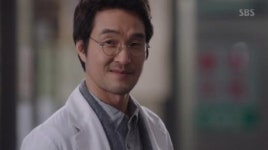 낭만닥터 김사부, 26.7%로 또 한 번 자체 최고 기록…종영 앞두고 30%대 고지 눈 앞