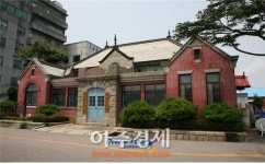 군산시간여행(근대문화유산), 대한민국 대표관광으로 인정받아