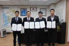 인천시, 인천참사랑병원에 2017치매조기검진병원 지정