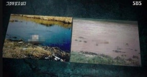 드들강여고생살인사건 처벌에도 네티즌 무슨 의미가 있니 세금 아깝다 [왁자지껄]