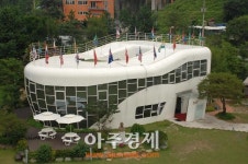 미스터 토일렛’ 심재덕 전 수원시장 8주기...14일 추모행사