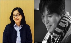 한국문화예술위원회, 사이버문학광장 문장의 소리 2017년 첫 방송 