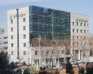 경기도시공사, 주거복지 임대용 주택 240호 매입