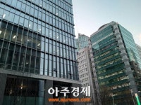 [오피스 공실] [르포] 삼성화재 빌딩 절반이 텅텅…5월엔 삼성생명 빌딩도 50%↑ 