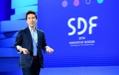 [김호이의 사람들]이제는 교육도 인공지능!노리 김서준 부대표가 말하는 인공지능 시대에 필요한 교육의 방향성