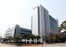 [이정수의 제약DNA ①] 동아에스티, 폐렴·지방간염 신약 기대