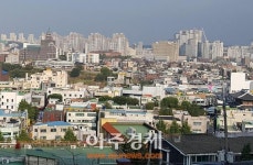 수원문화재단, 문화예술 공모지원사업 실시