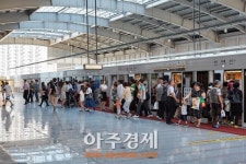의정부경전철 절대 멈추지 않는다…의정부시, 계약파기한 사업시행자에 법적 조치 밝혀