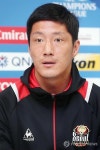 대전 시티즌, 국가대표 출신 수비수 김진규 영입