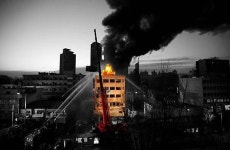 용산참사 8년 서울시, 2020년 현지 용산4구역 내 참사 전시관 짓는다