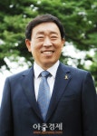  제종길 안산시장 
