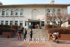 군포소방서 엘림노인요양원 소방안전컨설팅 운영