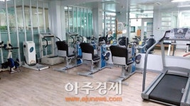 파주시, 지역사회중심 재활사업 실시