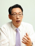 닉스테크 랜섬웨어 솔루션·이상징후 대응에 집중