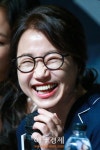 김은숙 작가 원고료, 도깨비 태양의후예 등 히트로 회당 8000만원까지 껑충? 