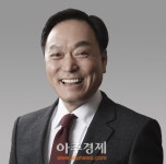 안양시 2017 설 명절 종합대책 수립 