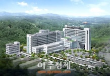 가톨릭대학교 의정부성모병원, 만성폐쇄성폐질환(COPD) 적정성 평가