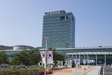 용인시, 설 연휴 본청·3개 구청에 종합상황실 운영
