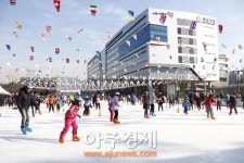 성남시 소상공인 최대 5000만원 대출 ‘특례 보증’ 