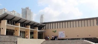 세종시, 지방자치회관 6월 착공...로컬푸드 2호점 8월 오픈
