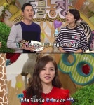 신동엽, 동물농장 800회 시청자 사랑 덕분
