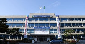 중구, 지역사회서비스투자사업 이용자 모집