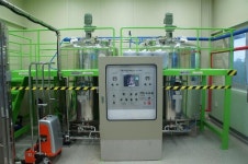 대전농업기술센터, 유용미생물 160톤 무상 공급