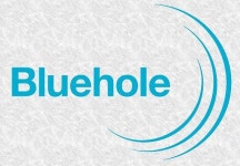 넵튠, 블루홀에 50억원 규모 지분 투자...양사간 포괄적 업무 협약 체결