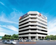 일양약품‧광동제약 타미플루 복제약 시판 승인…하반기 혼전 예고