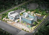 인천평생학습관, 2017년 시설대관 신청 공고