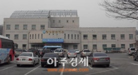 양평군보건소, 어르신 수치유 수중 건강증진 프로그램 참가자 모집